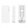 WAP 60G WAP 60G