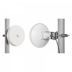 WIRELESS WIRE NRAY