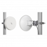 WIRELESS WIRE NRAY WIRELESS WIRE NRAY