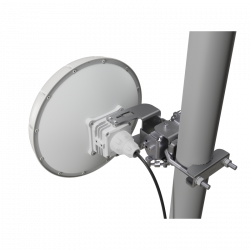 WIRELESS WIRE NRAY