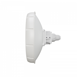 WIRELESS WIRE NRAY