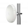 WIRELESS WIRE NRAY WIRELESS WIRE NRAY