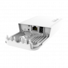 WIRELESS WIRE WIRELESS WIRE
