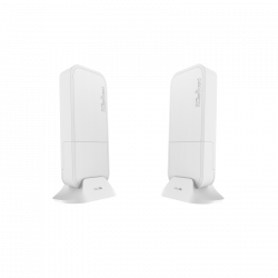 WIRELESS WIRE