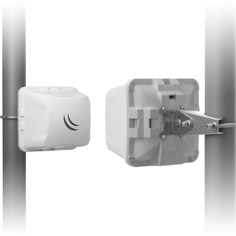 WIRELESS WIRE CUBE WIRELESS WIRE CUBE