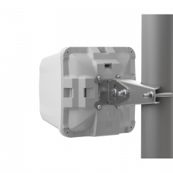 WIRELESS WIRE CUBE