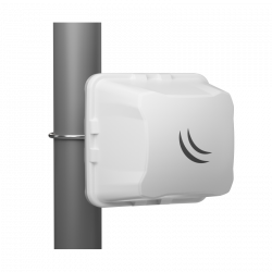 WIRELESS WIRE CUBE