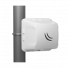 WIRELESS WIRE CUBE WIRELESS WIRE CUBE