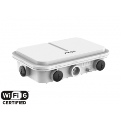 RG-AP680(CD)