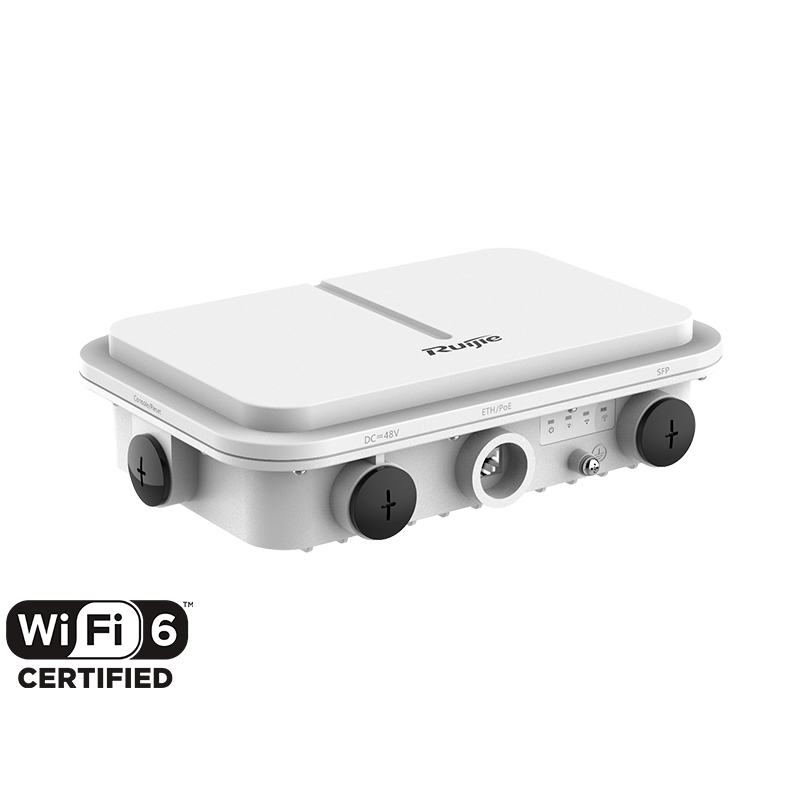 RG-AP680 (CD) RG-AP680 (CD)