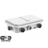 RG-AP680 (CD) RG-AP680 (CD)