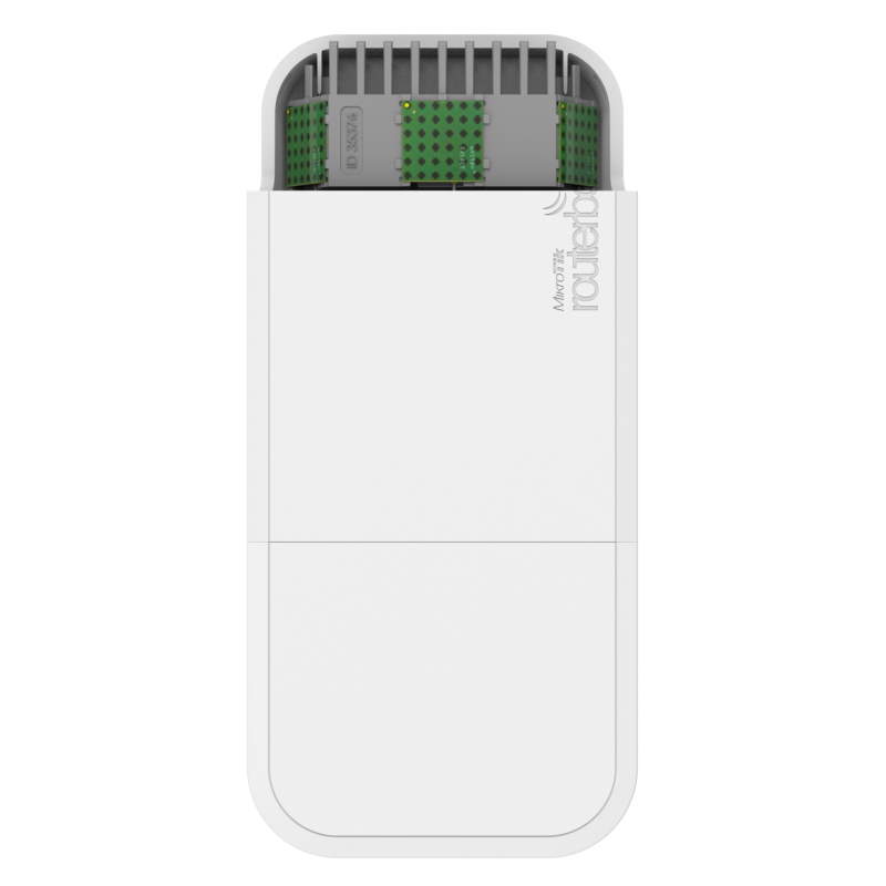 WAP 60GX3 AP WAP 60GX3 AP