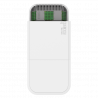 WAP 60GX3 AP WAP 60GX3 AP