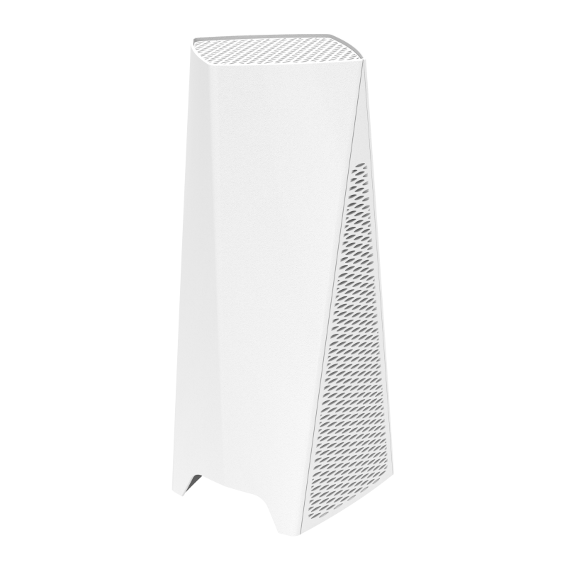 AUDIENCE LTE6 AUDIENCE LTE6