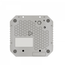 LTAP LTE6 KIT