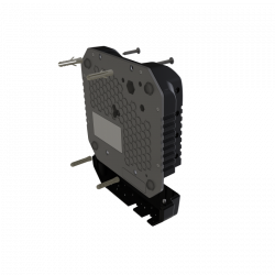 LTAP LTE6 KIT