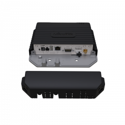 LTAP LTE6 KIT
