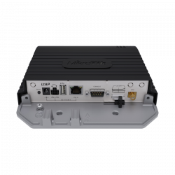 LTAP LTE6 KIT