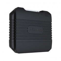 LTAP LTE KIT