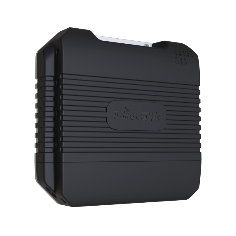 LTAP LTE KIT LTAP LTE KIT