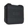 LTAP LTE KIT LTAP LTE KIT