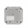 LTAP LTE KIT LTAP LTE KIT
