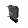 LTAP LTE KIT LTAP LTE KIT