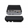 LTAP LTE KIT LTAP LTE KIT