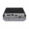 LTAP LTE KIT LTAP LTE KIT