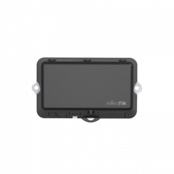 LTAP MINI LTE KIT