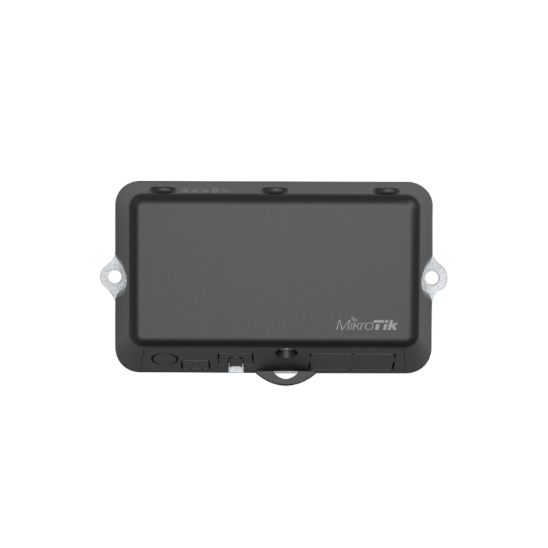 LTAP MINI LTE KIT