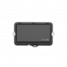 LTAP MINI LTE KIT