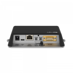 LTAP MINI LTE KIT