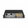 LTAP MINI LTE KIT