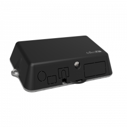 LTAP MINI LTE KIT