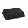 LTAP MINI LTE KIT