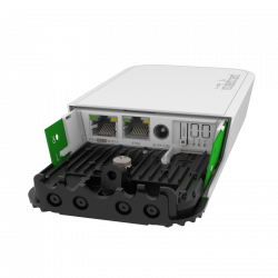 WAP AC LTE6 KIT