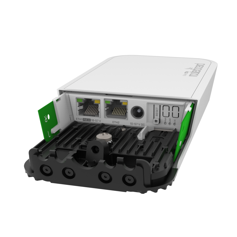 WAP AC LTE6 KIT