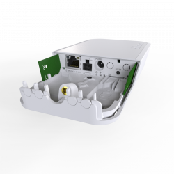 WAP LTE KIT