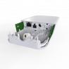 WAP LTE KIT