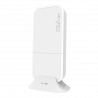 WAP LTE KIT