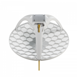 LHGG LTE6 KIT