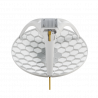 LHGG LTE6 KIT