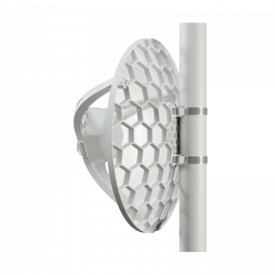 LHGG LTE6 KIT