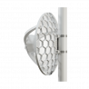 LHGG LTE6 KIT