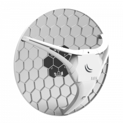 LHG LTE KIT