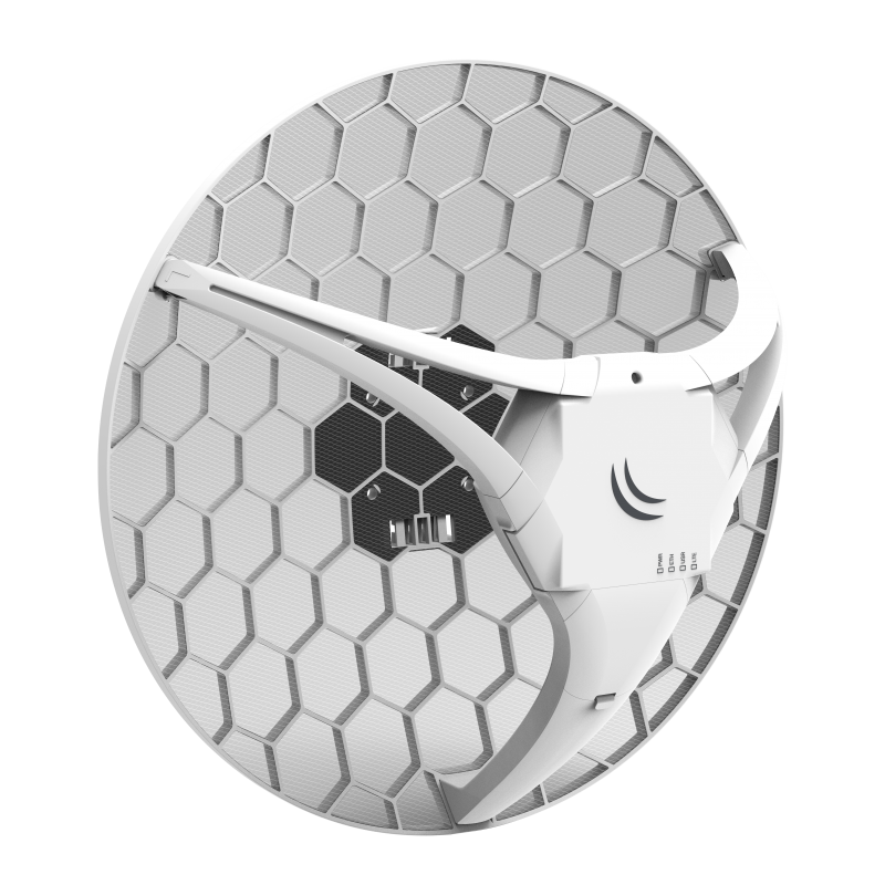 LHG LTE KIT