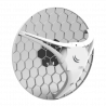LHG LTE KIT