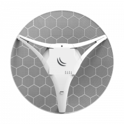 LHG LTE KIT