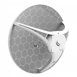 LHG LTE KIT